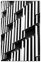 Postmodern patterns