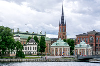Sweden