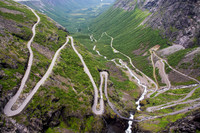 Hairpins