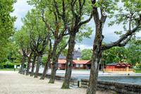 Ostersund