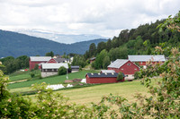 Dombas