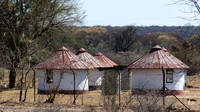 Zimbabwe