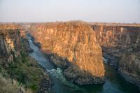 Gorge, Victoria