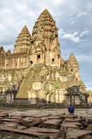 Angkor Thom