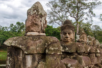Angkor Thom