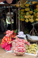 Market