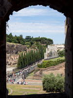Foro Romano