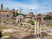 Foro Romano