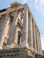 Foro Romano