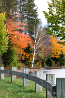Lakeside, Vermont