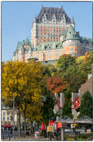 Quebec City