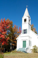 Church, New Hampshire