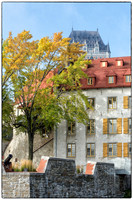 Quebec City
