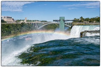 Niagara Falls