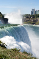 Niagara Falls