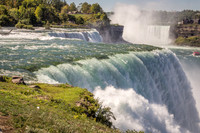 Niagara Falls