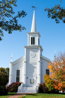 Waterbury