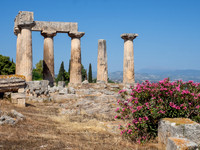 Greece