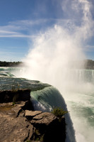 Niagara Falls