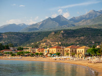 Stoupa