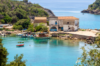 Kardamili