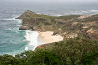 Cape Point