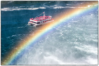 Niagara Falls