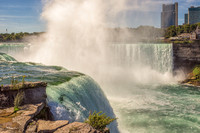 Niagara Falls
