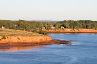 Prince Edward Island